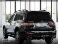 Mercedes-Benz GLB 220 d 4M AMG+NIGHT+PANO+360°+AHK+MULTIBEAM+8G Schwarz - thumbnail 20
