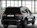 Mercedes-Benz GLB 220 d 4M AMG+NIGHT+PANO+360°+AHK+MULTIBEAM+8G Schwarz - thumbnail 4