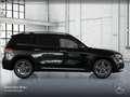 Mercedes-Benz GLB 220 d 4M AMG+NIGHT+PANO+360°+AHK+MULTIBEAM+8G Schwarz - thumbnail 18