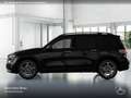 Mercedes-Benz GLB 220 d 4M AMG+NIGHT+PANO+360°+AHK+MULTIBEAM+8G Schwarz - thumbnail 5
