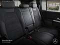 Mercedes-Benz GLB 220 d 4M AMG+NIGHT+PANO+360°+AHK+MULTIBEAM+8G Schwarz - thumbnail 12