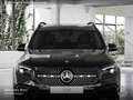 Mercedes-Benz GLB 220 d 4M AMG+NIGHT+PANO+360°+AHK+MULTIBEAM+8G Schwarz - thumbnail 6