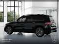Mercedes-Benz GLB 220 d 4M AMG+NIGHT+PANO+360°+AHK+MULTIBEAM+8G Schwarz - thumbnail 14