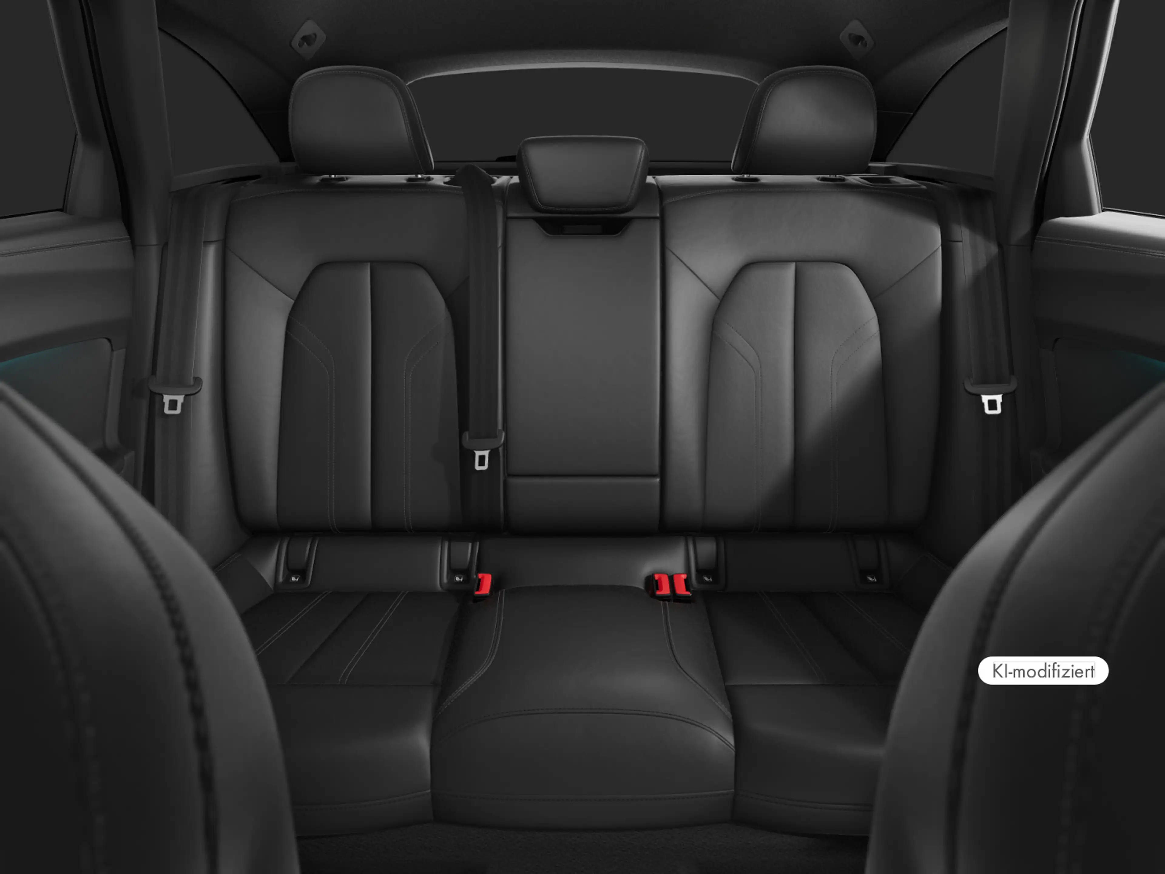 Audi A5 TFSI quattro 150 kW S tronic ACC MAT LE — photo 10