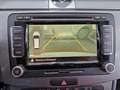 Volkswagen Passat Variant 1.4 TSI Led Xenon Camera Leer Rood DSG Blanc - thumbnail 20