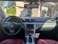 Volkswagen Passat Variant 1.4 TSI Led Xenon Camera Leer Rood DSG Blanc - thumbnail 19