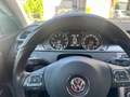 Volkswagen Passat Variant 1.4 TSI Led Xenon Camera Leer Rood DSG Білий - thumbnail 18
