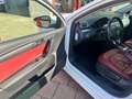 Volkswagen Passat Variant 1.4 TSI Led Xenon Camera Leer Rood DSG Fehér - thumbnail 14