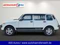 Lada Niva Taiga 1.7 4x4 Urban 5-trg. Weiß - thumbnail 7