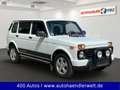 Lada Niva Taiga 1.7 4x4 Urban 5-trg. Weiß - thumbnail 3