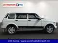 Lada Niva Taiga 1.7 4x4 Urban 5-trg. Weiß - thumbnail 4