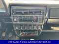 Lada Niva Taiga 1.7 4x4 Urban 5-trg. Weiß - thumbnail 14
