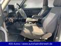 Lada Niva Taiga 1.7 4x4 Urban 5-trg. Weiß - thumbnail 9