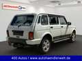 Lada Niva Taiga 1.7 4x4 Urban 5-trg. Weiß - thumbnail 5