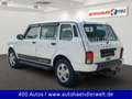 Lada Niva Taiga 1.7 4x4 Urban 5-trg. Weiß - thumbnail 6
