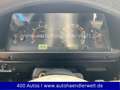 Lada Niva Taiga 1.7 4x4 Urban 5-trg. Weiß - thumbnail 10