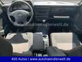 Lada Niva Taiga 1.7 4x4 Urban 5-trg. Weiß - thumbnail 11