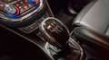 Opel Mokka 1.4 T Cosmo 140PK | Rijklaarprijs | Camera | Cruis Zwart - thumbnail 27