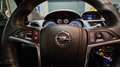 Opel Mokka 1.4 T Cosmo 140PK | Rijklaarprijs | Camera | Cruis Zwart - thumbnail 19
