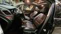 Opel Mokka 1.4 T Cosmo 140PK | Rijklaarprijs | Camera | Cruis Zwart - thumbnail 11