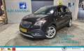 Opel Mokka 1.4 T Cosmo 140PK | Rijklaarprijs | Camera | Cruis Zwart - thumbnail 1
