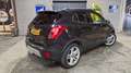 Opel Mokka 1.4 T Cosmo 140PK | Rijklaarprijs | Camera | Cruis Zwart - thumbnail 5