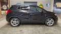 Opel Mokka 1.4 T Cosmo 140PK | Rijklaarprijs | Camera | Cruis Zwart - thumbnail 6