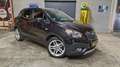 Opel Mokka 1.4 T Cosmo 140PK | Rijklaarprijs | Camera | Cruis Zwart - thumbnail 7