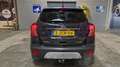 Opel Mokka 1.4 T Cosmo 140PK | Rijklaarprijs | Camera | Cruis Zwart - thumbnail 4