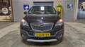 Opel Mokka 1.4 T Cosmo 140PK | Rijklaarprijs | Camera | Cruis Zwart - thumbnail 8