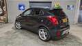Opel Mokka 1.4 T Cosmo 140PK | Rijklaarprijs | Camera | Cruis Zwart - thumbnail 3