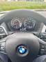 BMW 116 116i Advantage Weiß - thumbnail 5