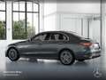 Mercedes-Benz C 180 AMG+LED+KAMERA+TOTW+KEYLESS+9G Grau - thumbnail 15