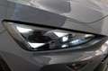 CUPRA Formentor NUOVA FORMENTOR 1.5 TSI 150CV MHEV DSG Grigio - thumbnail 2