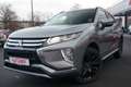 Mitsubishi Eclipse Cross 1.5 T-MIVEC LED DAB 360° Tempomat Grau - thumbnail 2