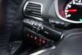 Mitsubishi Eclipse Cross 1.5 T-MIVEC LED DAB 360° Tempomat Grau - thumbnail 25