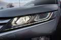 Mitsubishi Eclipse Cross 1.5 T-MIVEC LED DAB 360° Tempomat Grau - thumbnail 17