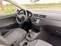 SEAT Ibiza 1.0 TSI S&S Style 95 Blanco - thumbnail 16