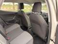SEAT Ibiza 1.0 TSI S&S Style 95 Blanco - thumbnail 14