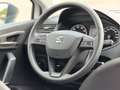 SEAT Ibiza 1.0 TSI S&S Style 95 Blanco - thumbnail 13