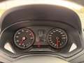SEAT Ibiza 1.0 TSI S&S Style 95 Blanco - thumbnail 21