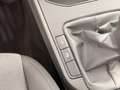 SEAT Ibiza 1.0 TSI S&S Style 95 Blanco - thumbnail 18