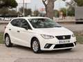 SEAT Ibiza 1.0 TSI S&S Style 95 Blanco - thumbnail 10
