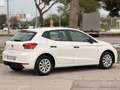 SEAT Ibiza 1.0 TSI S&S Style 95 Blanco - thumbnail 8