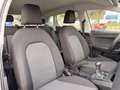 SEAT Ibiza 1.0 TSI S&S Style 95 Blanco - thumbnail 17