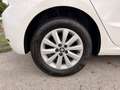 SEAT Ibiza 1.0 TSI S&S Style 95 Blanco - thumbnail 24