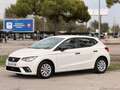 SEAT Ibiza 1.0 TSI S&S Style 95 Blanco - thumbnail 2