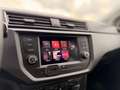 SEAT Ibiza 1.0 TSI S&S Style 95 Blanco - thumbnail 20