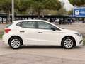SEAT Ibiza 1.0 TSI S&S Style 95 Blanco - thumbnail 9
