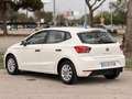 SEAT Ibiza 1.0 TSI S&S Style 95 Blanco - thumbnail 4